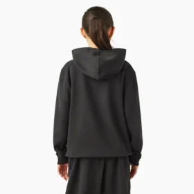 Kids’ Oakport Hoodie