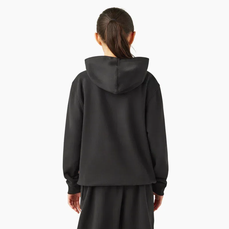 Kids’ Oakport Hoodie Kids’ Oakport Hoodie