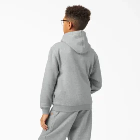 Kids’ Oakport Hoodie