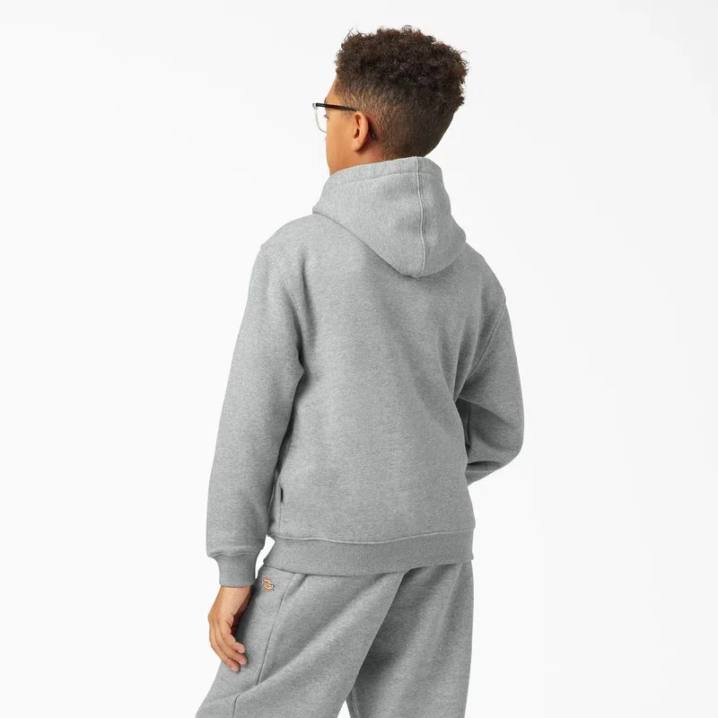 Kids’ Oakport Hoodie Kids’ Oakport Hoodie