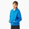 Kids’ Oakport Hoodie Kids’ Oakport Hoodie