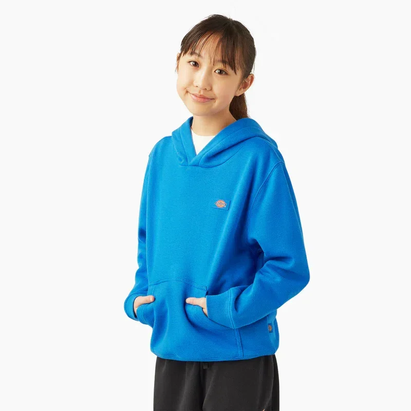 Kids’ Oakport Hoodie Kids’ Oakport Hoodie