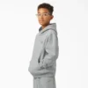 Kids’ Oakport Hoodie Kids’ Oakport Hoodie