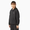 Kids’ Oakport Hoodie Kids’ Oakport Hoodie