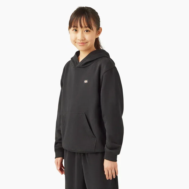 Kids’ Oakport Hoodie Kids’ Oakport Hoodie