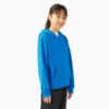 Kids’ Oakport Hoodie Kids’ Oakport Hoodie