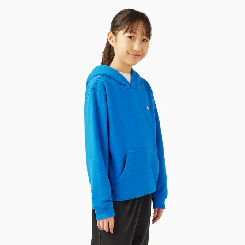 Kids’ Oakport Hoodie Kids’ Oakport Hoodie