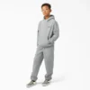 Kids’ Oakport Hoodie Kids’ Oakport Hoodie