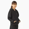 Kids’ Oakport Hoodie Kids’ Oakport Hoodie