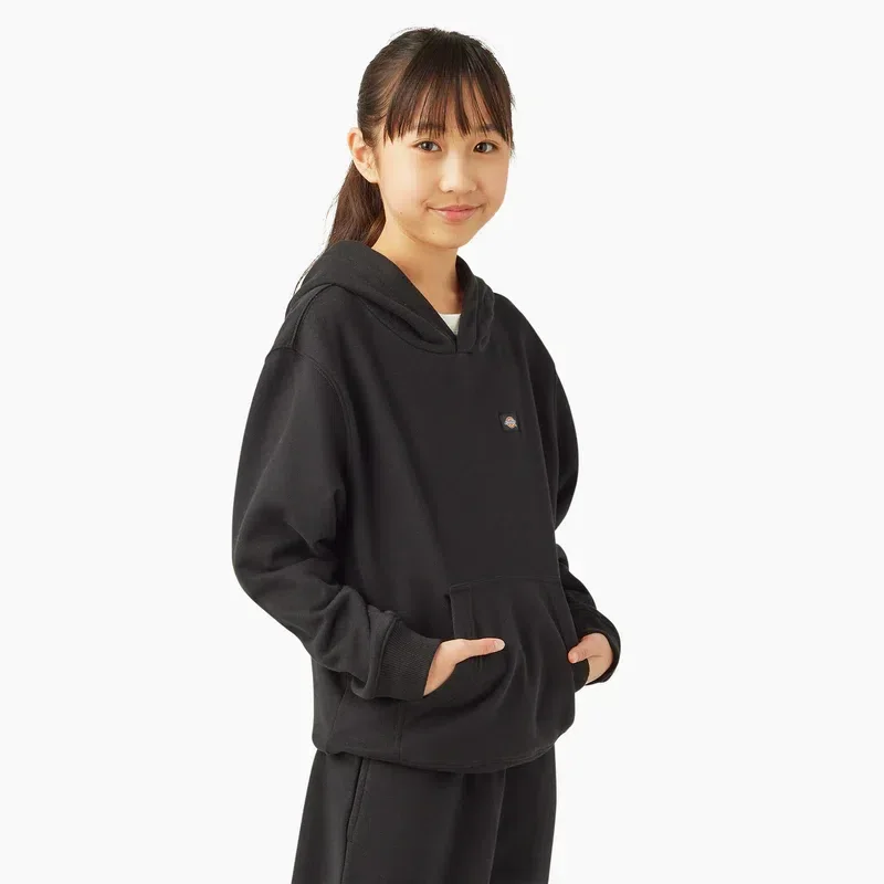 Kids’ Oakport Hoodie Kids’ Oakport Hoodie