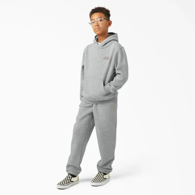 Kids’ Oakport Hoodie Kids’ Oakport Hoodie