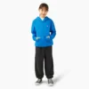 Kids’ Oakport Hoodie Kids’ Oakport Hoodie