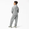 Kids’ Oakport Hoodie Kids’ Oakport Hoodie