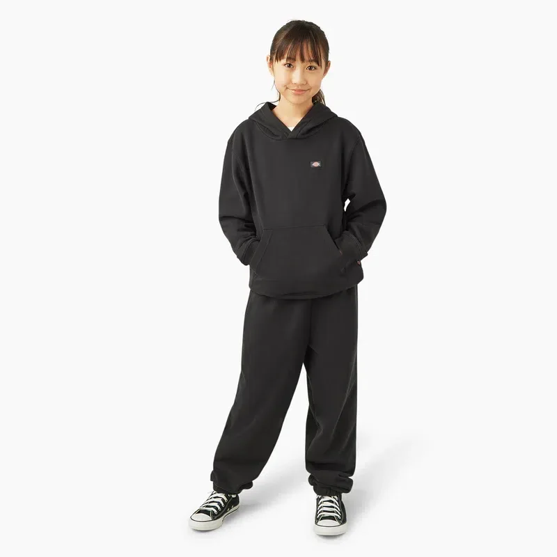 Kids’ Oakport Hoodie Kids’ Oakport Hoodie