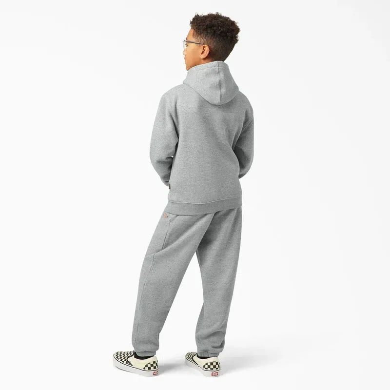 Kids’ Oakport Hoodie Kids’ Oakport Hoodie