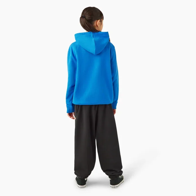 Kids’ Oakport Hoodie Kids’ Oakport Hoodie