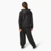 Kids’ Oakport Hoodie Kids’ Oakport Hoodie