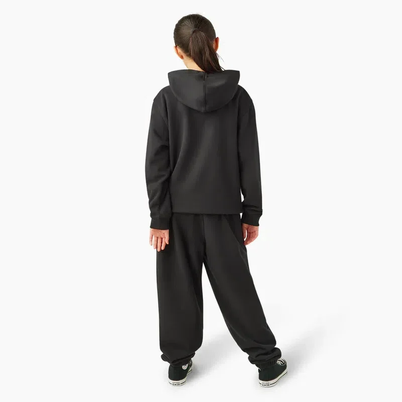 Kids’ Oakport Hoodie Kids’ Oakport Hoodie