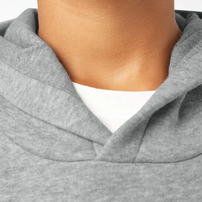 Kids’ Oakport Hoodie Kids’ Oakport Hoodie