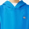 Kids’ Oakport Hoodie Kids’ Oakport Hoodie