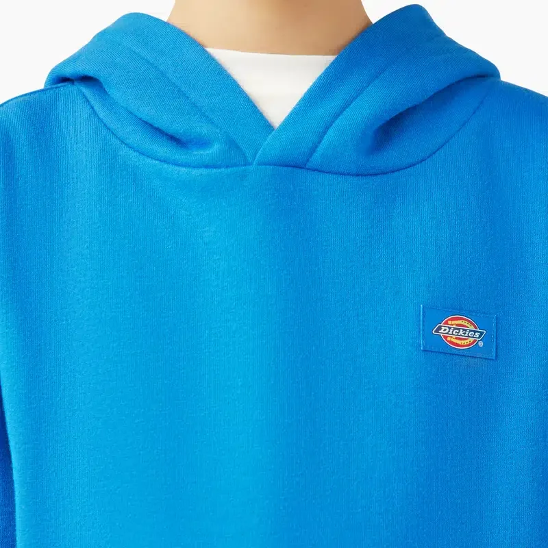 Kids’ Oakport Hoodie Kids’ Oakport Hoodie