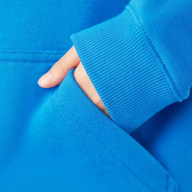 Kids’ Oakport Hoodie Kids’ Oakport Hoodie