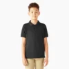 Kids’ Piqua Short Sleeve Polo Kids’ Piqua Short Sleeve Polo