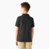 Kids’ Piqua Short Sleeve Polo Kids’ Piqua Short Sleeve Polo