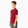 Kids’ Piqua Short Sleeve Polo Kids’ Piqua Short Sleeve Polo