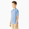 Kids’ Piqua Short Sleeve Polo Kids’ Piqua Short Sleeve Polo