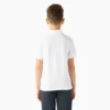 Kids’ Piqua Short Sleeve Polo Kids’ Piqua Short Sleeve Polo