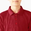 Kids’ Piqua Short Sleeve Polo Kids’ Piqua Short Sleeve Polo