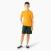 Kids’ Piqua Short Sleeve Polo Kids’ Piqua Short Sleeve Polo