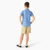 Kids’ Piqua Short Sleeve Polo Kids’ Piqua Short Sleeve Polo