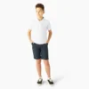 Kids’ Piqua Short Sleeve Polo Kids’ Piqua Short Sleeve Polo