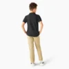 Kids’ Piqua Short Sleeve Polo Kids’ Piqua Short Sleeve Polo