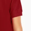 Kids’ Piqua Short Sleeve Polo Kids’ Piqua Short Sleeve Polo