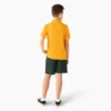 Kids’ Piqua Short Sleeve Polo Kids’ Piqua Short Sleeve Polo