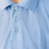 Kids’ Piqua Short Sleeve Polo Kids’ Piqua Short Sleeve Polo
