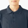 Kids’ Piqua Short Sleeve Polo Kids’ Piqua Short Sleeve Polo