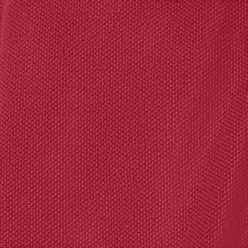 Kids’ Piqua Short Sleeve Polo Kids’ Piqua Short Sleeve Polo