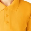 Kids’ Piqua Short Sleeve Polo Kids’ Piqua Short Sleeve Polo