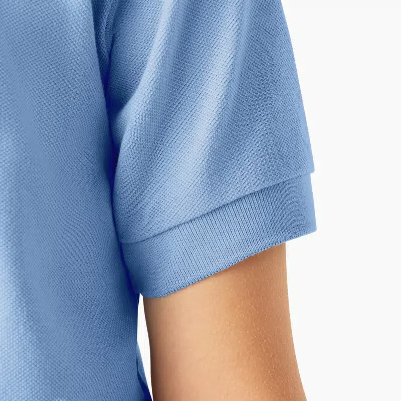 Kids’ Piqua Short Sleeve Polo Kids’ Piqua Short Sleeve Polo