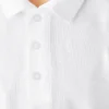 Kids’ Piqua Short Sleeve Polo Kids’ Piqua Short Sleeve Polo