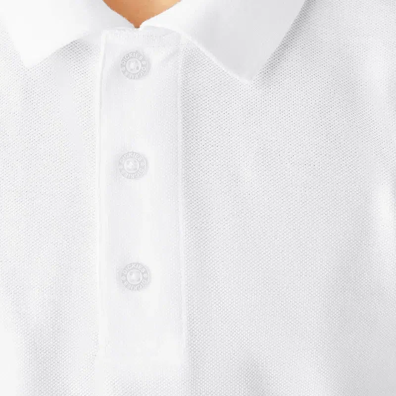 Kids’ Piqua Short Sleeve Polo Kids’ Piqua Short Sleeve Polo