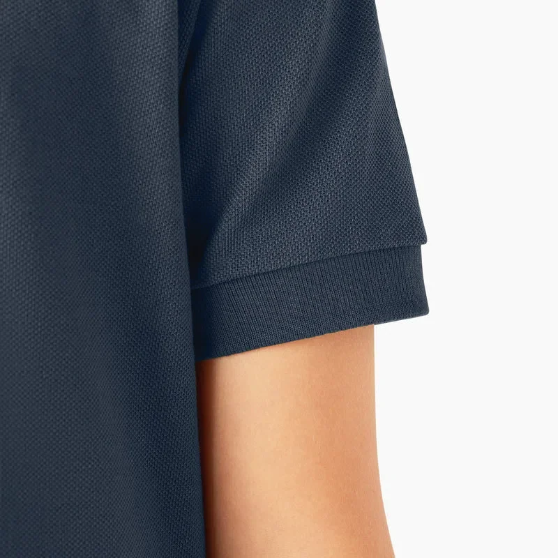 Kids’ Piqua Short Sleeve Polo Kids’ Piqua Short Sleeve Polo