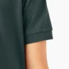 Kids’ Piqua Short Sleeve Polo Kids’ Piqua Short Sleeve Polo