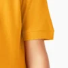 Kids’ Piqua Short Sleeve Polo Kids’ Piqua Short Sleeve Polo