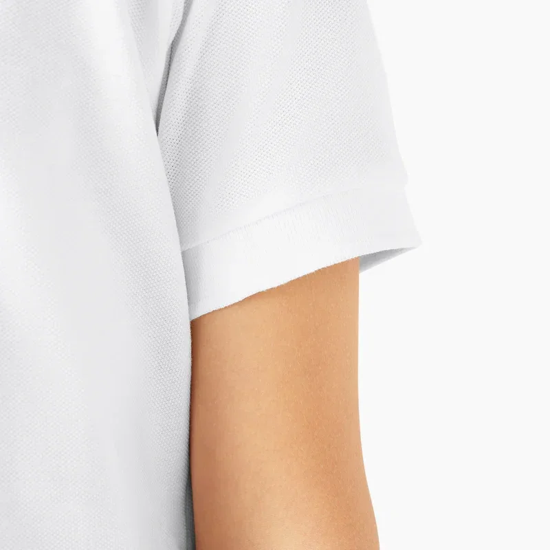 Kids’ Piqua Short Sleeve Polo Kids’ Piqua Short Sleeve Polo