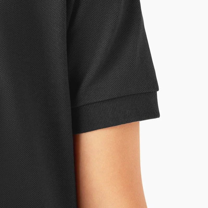 Kids’ Piqua Short Sleeve Polo Kids’ Piqua Short Sleeve Polo